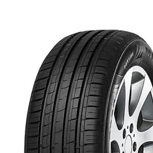 185/60 R15 84H 209 Minerva